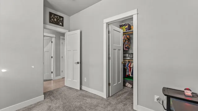 $349,900 | 397 Trenton Court, Unit A, Grand Junction, CO 81504