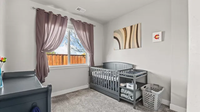 $349,900 | 397 Trenton Court, Unit A, Grand Junction, CO 81504