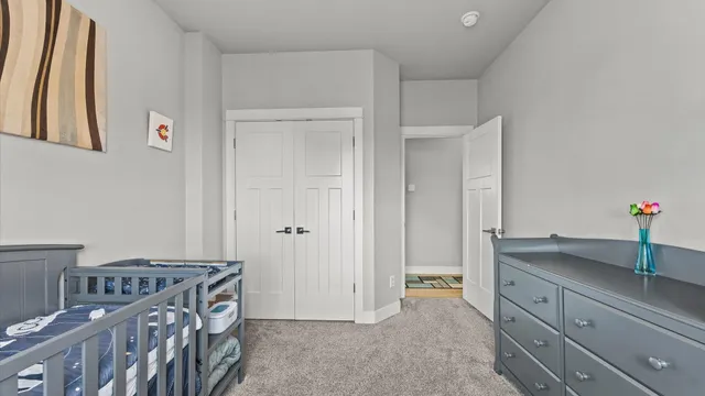 $349,900 | 397 Trenton Court, Unit A, Grand Junction, CO 81504