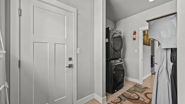 $349,900 | 397 Trenton Court, Unit A, Grand Junction, CO 81504