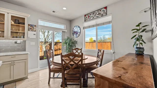 $349,900 | 397 Trenton Court, Unit A, Grand Junction, CO 81504