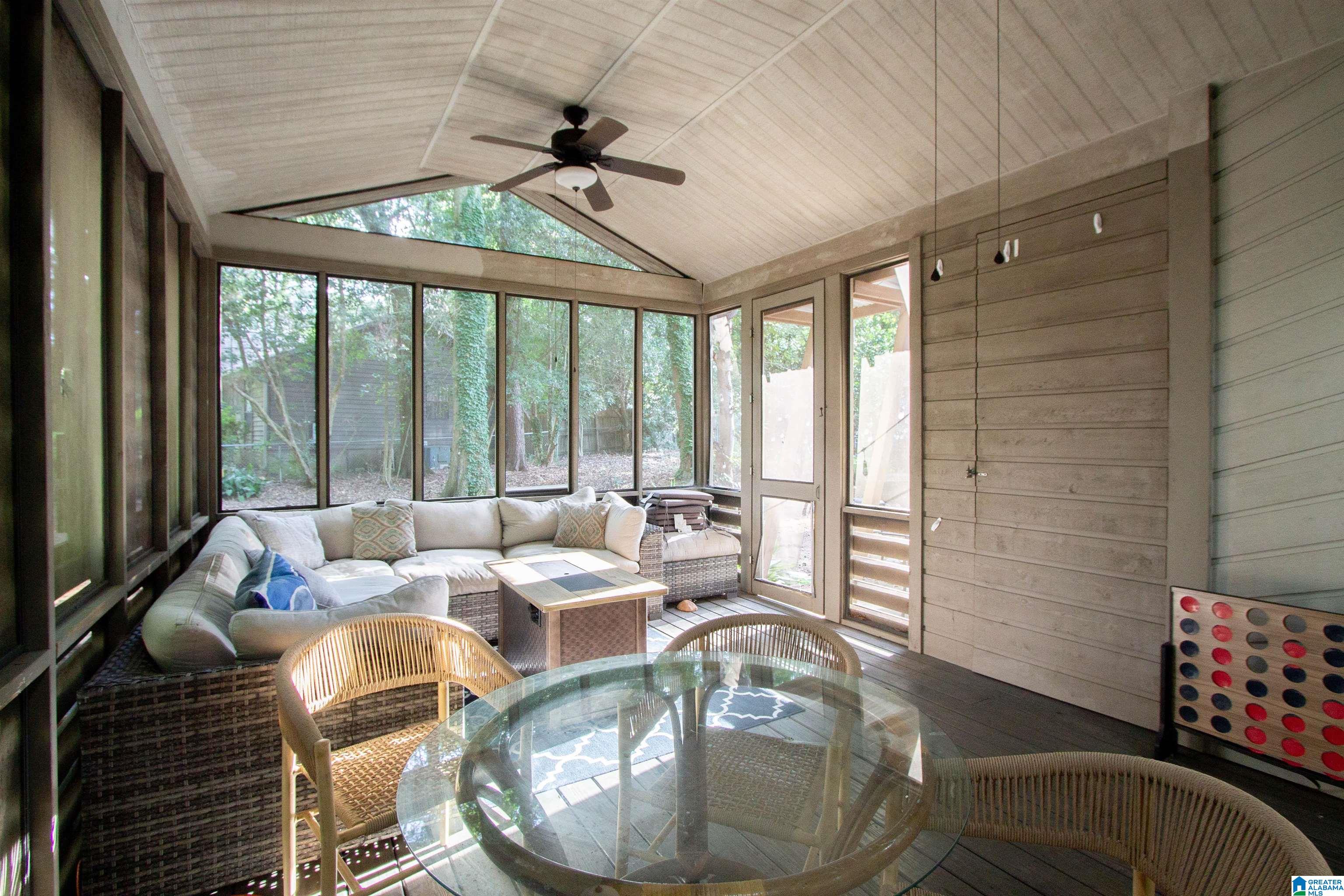 3295 Greendale Road Birmingham, AL 35243 - Photo 23 of 66