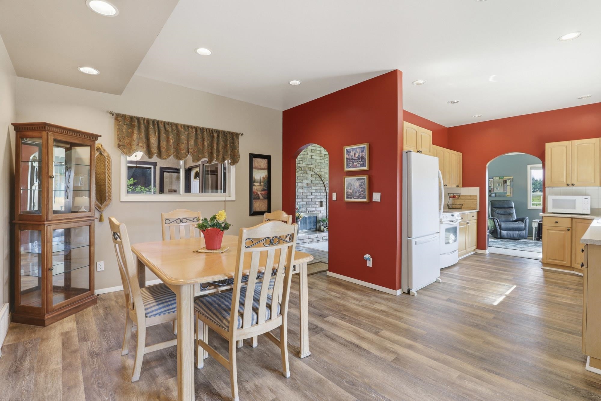 7905 South Ramona Road Spokane, WA 99224 - Photo 11 of 50