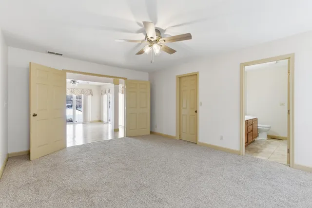 $389,900 | 214 Abington Street, Valparaiso, IN 46385