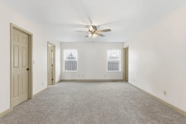 $389,900 | 214 Abington Street, Valparaiso, IN 46385