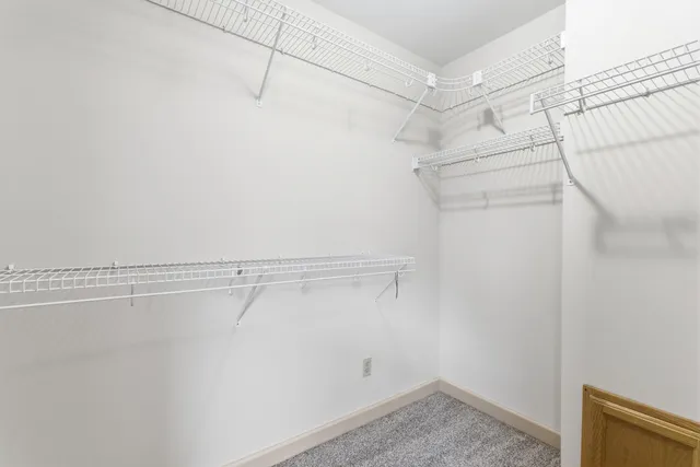 $389,900 | 214 Abington Street, Valparaiso, IN 46385