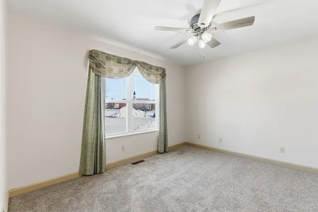 $389,900 | 214 Abington Street, Valparaiso, IN 46385