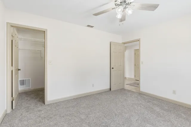 $389,900 | 214 Abington Street, Valparaiso, IN 46385