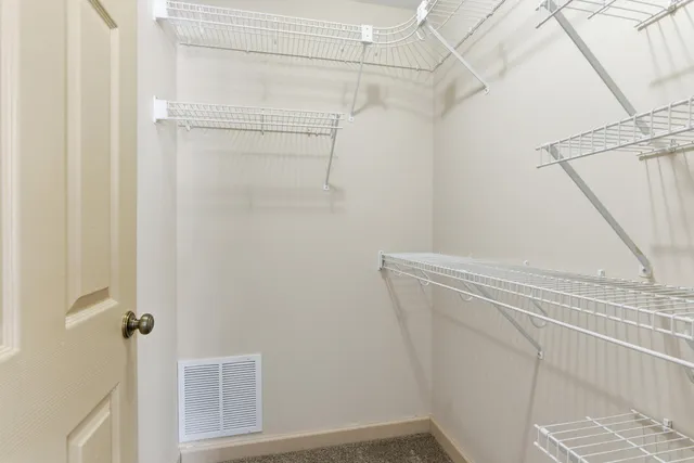 $389,900 | 214 Abington Street, Valparaiso, IN 46385