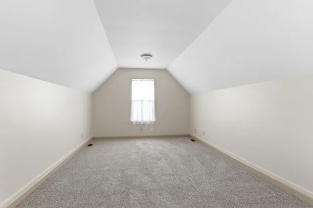 $389,900 | 214 Abington Street, Valparaiso, IN 46385