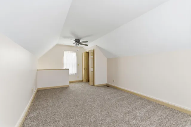 $389,900 | 214 Abington Street, Valparaiso, IN 46385