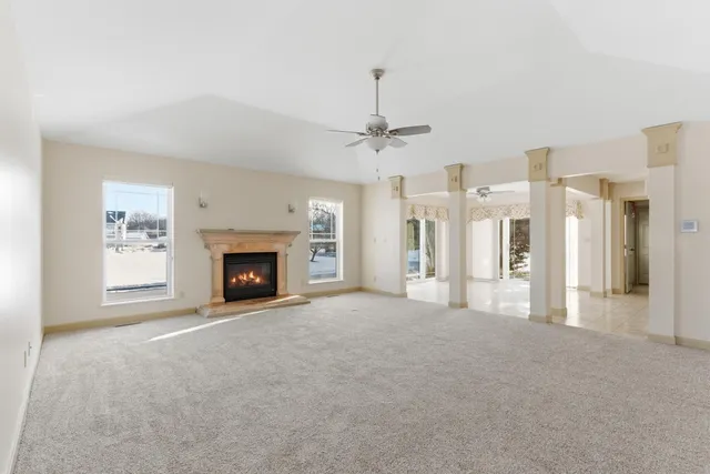 $389,900 | 214 Abington Street, Valparaiso, IN 46385