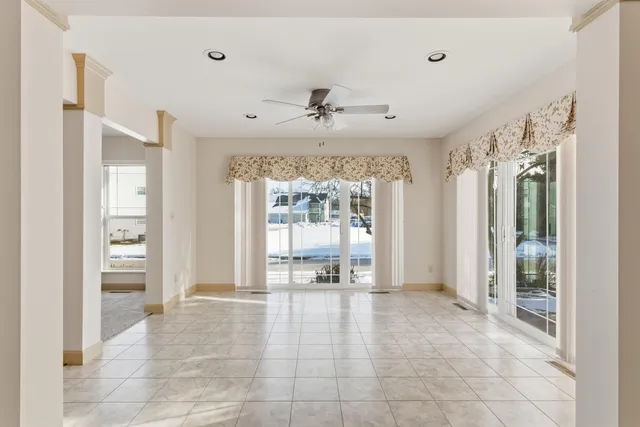 $389,900 | 214 Abington Street, Valparaiso, IN 46385