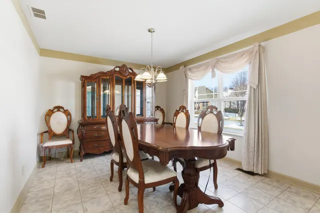 $389,900 | 214 Abington Street, Valparaiso, IN 46385