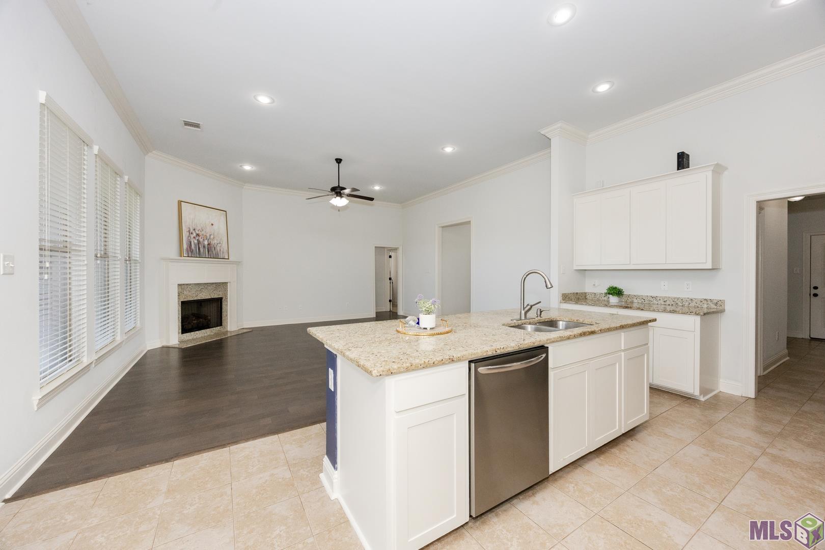 6358 Union Drive Addis, LA 70710 - Photo 11 of 37