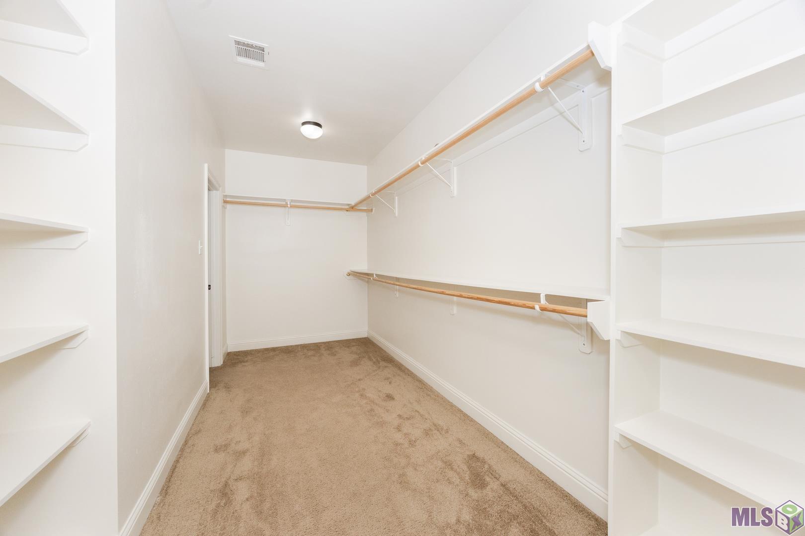 6358 Union Drive Addis, LA 70710 - Photo 12 of 37