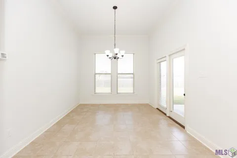 $364,500 | 6358 Union Drive, Addis, LA 70710