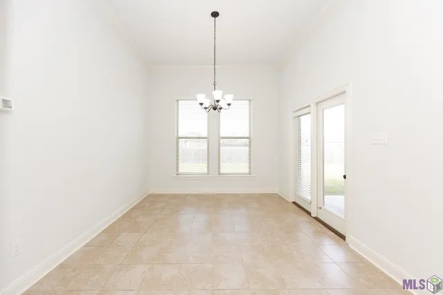 $364,500 | 6358 Union Drive, Addis, LA 70710