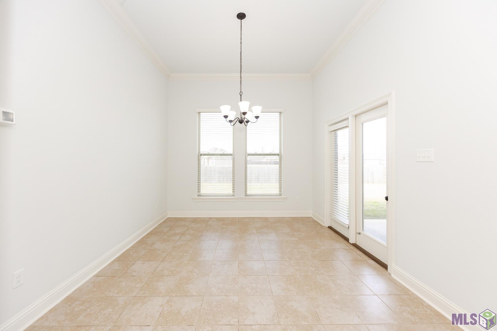 6358 Union Drive Addis, LA 70710 - Photo 13 of 37