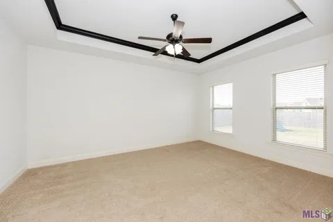 $364,500 | 6358 Union Drive, Addis, LA 70710