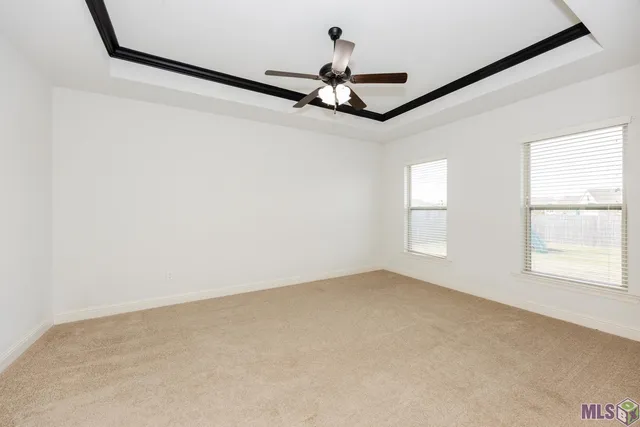 $364,500 | 6358 Union Drive, Addis, LA 70710