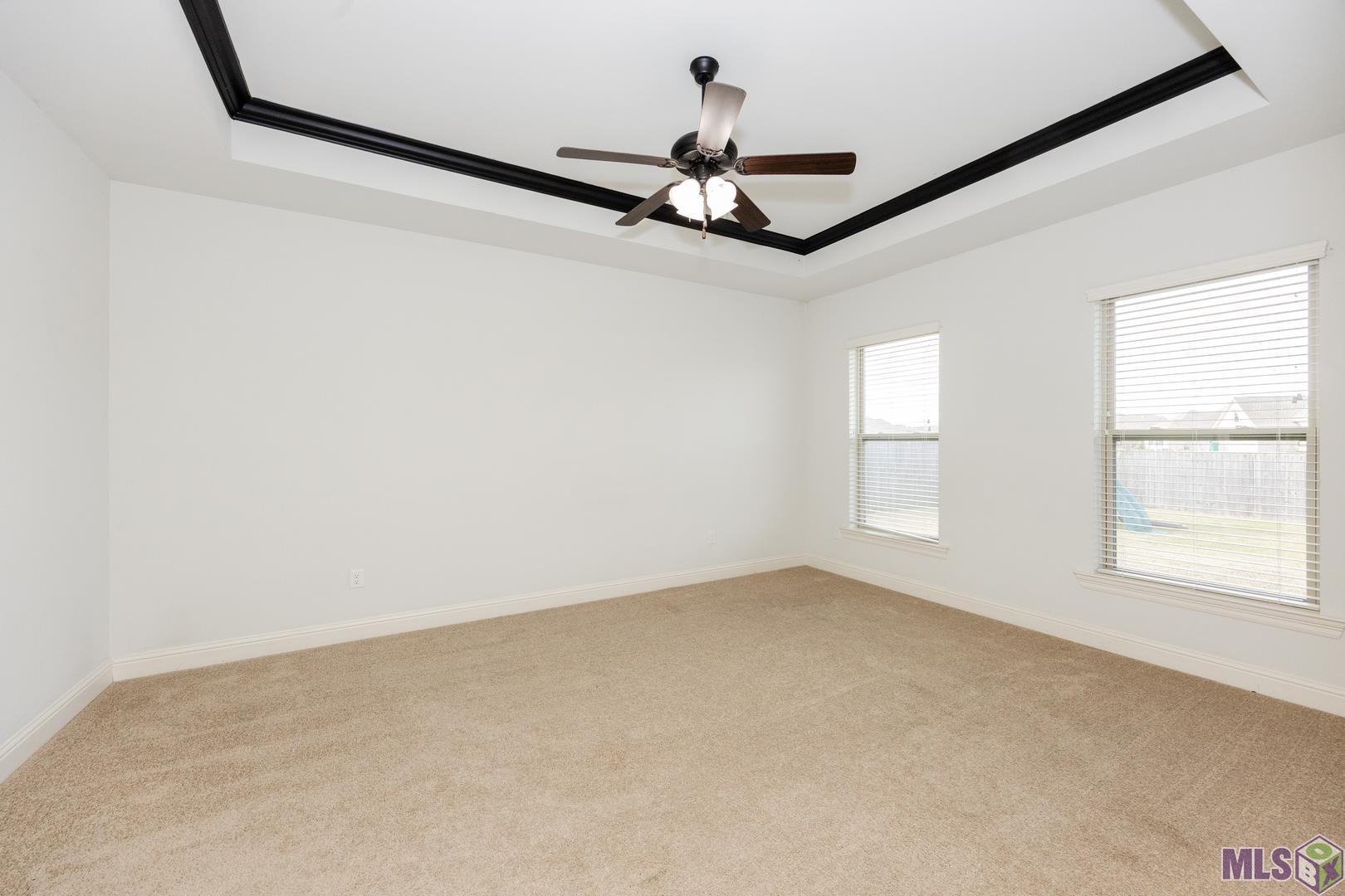 6358 Union Drive Addis, LA 70710 - Photo 14 of 37