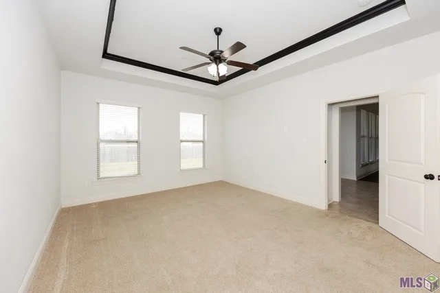 $364,500 | 6358 Union Drive, Addis, LA 70710