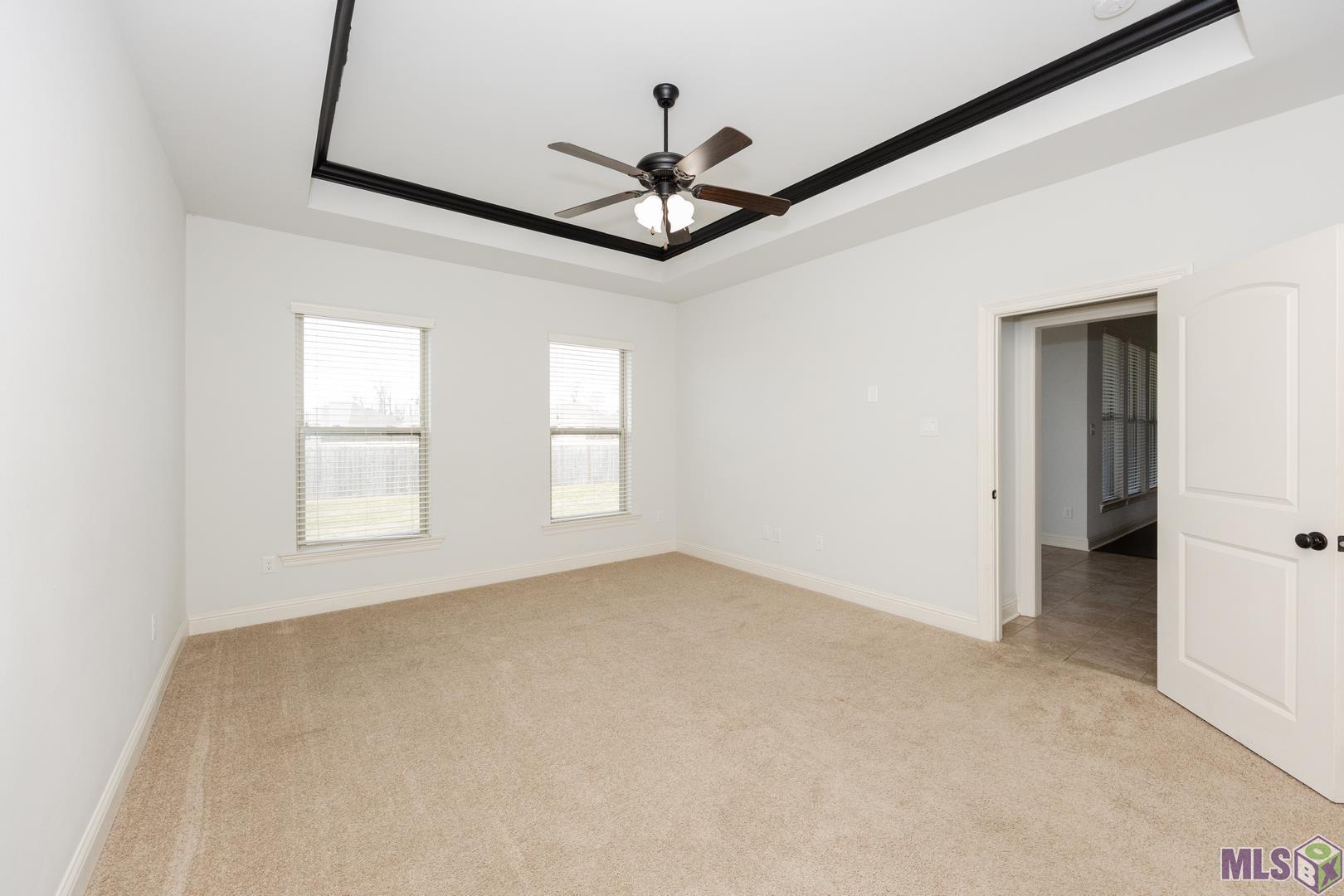 6358 Union Drive Addis, LA 70710 - Photo 15 of 37