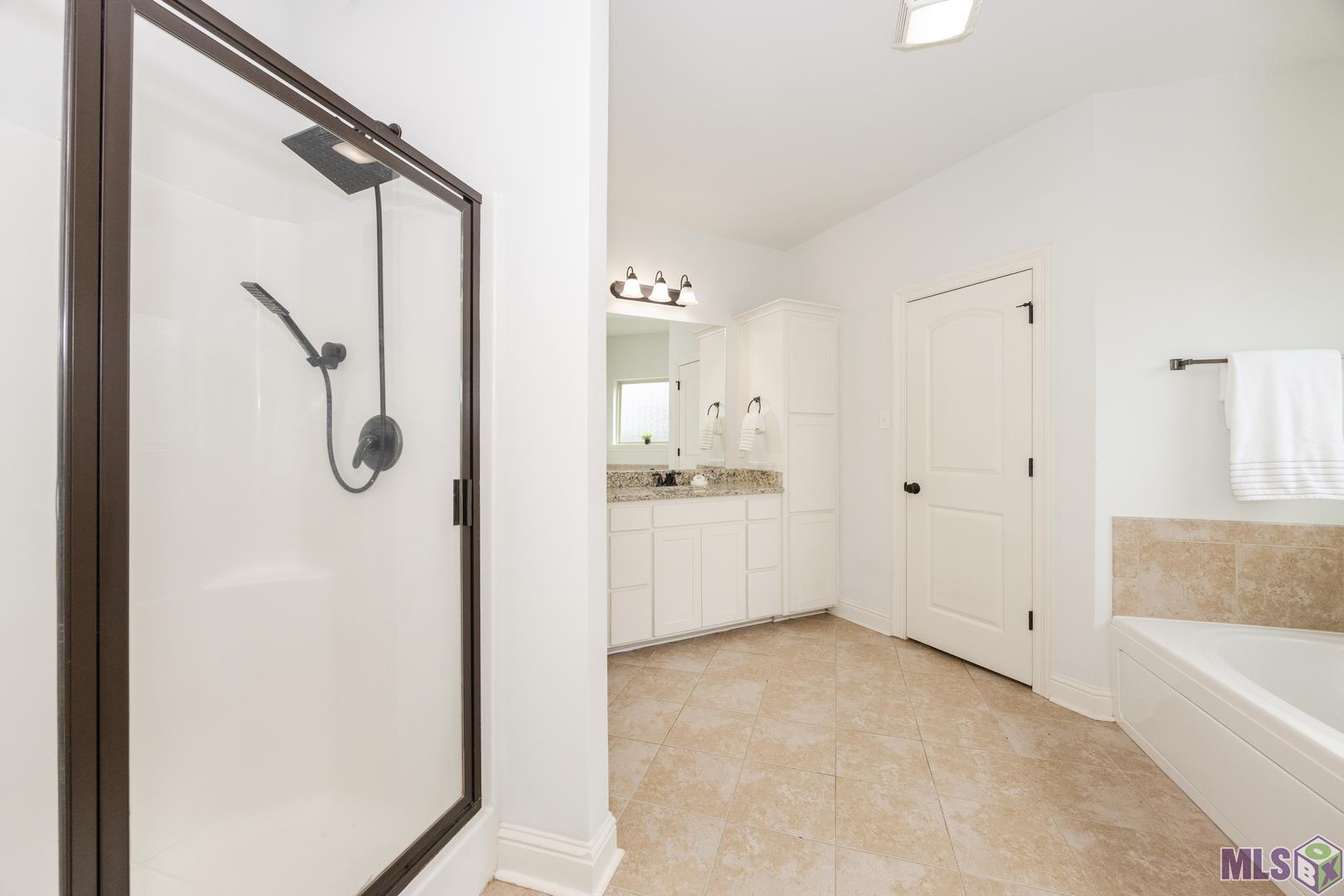 6358 Union Drive Addis, LA 70710 - Photo 16 of 37