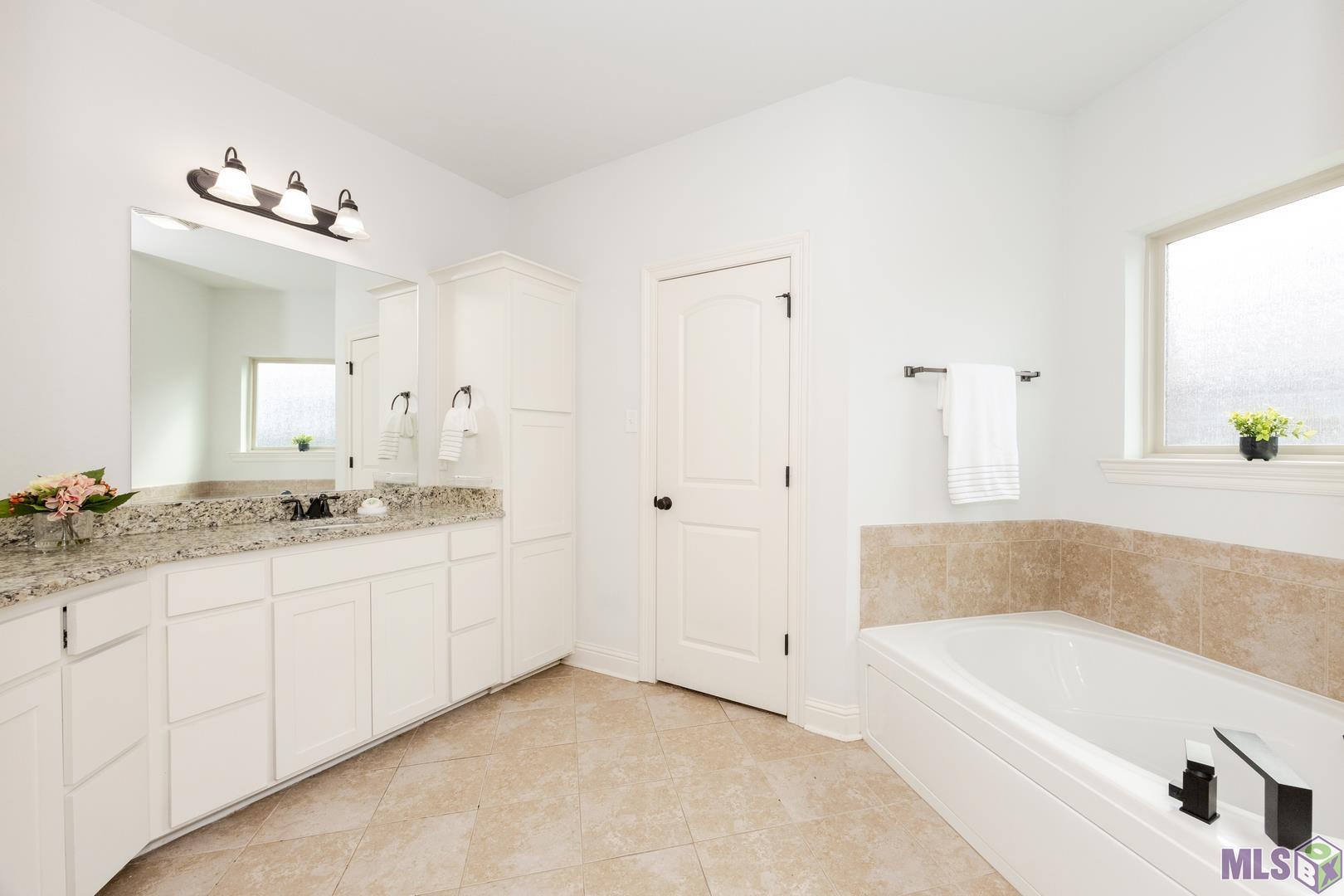 6358 Union Drive Addis, LA 70710 - Photo 17 of 37