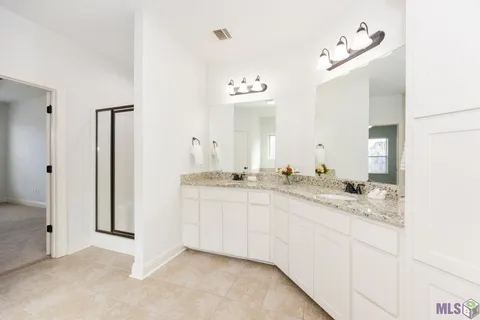 $364,500 | 6358 Union Drive, Addis, LA 70710