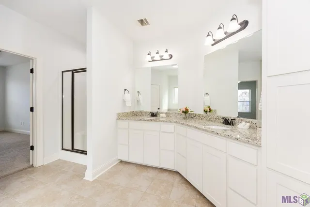 $364,500 | 6358 Union Drive, Addis, LA 70710