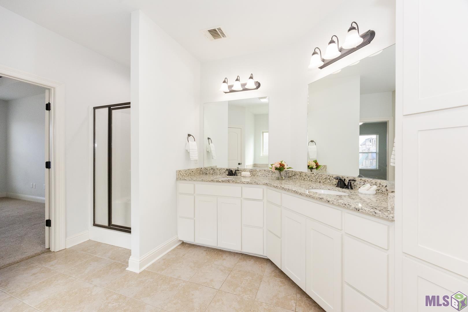 6358 Union Drive Addis, LA 70710 - Photo 18 of 37