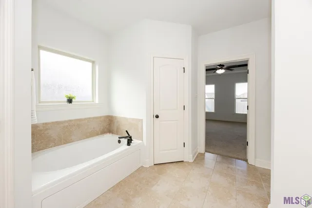 $364,500 | 6358 Union Drive, Addis, LA 70710