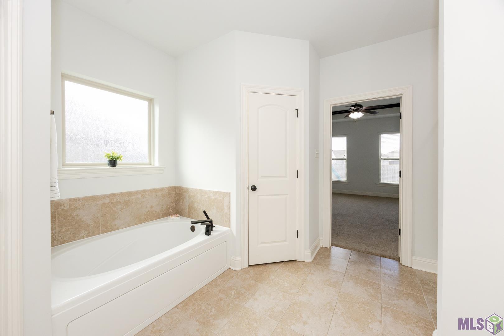 6358 Union Drive Addis, LA 70710 - Photo 19 of 37