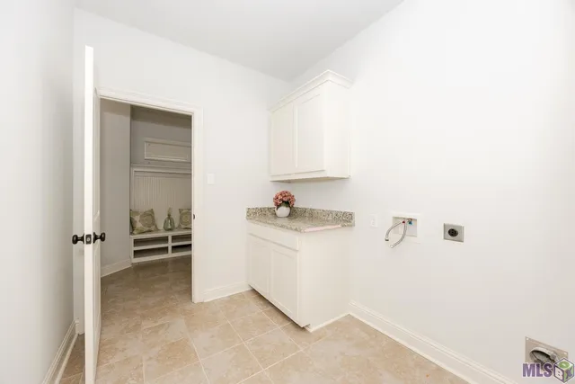 $364,500 | 6358 Union Drive, Addis, LA 70710