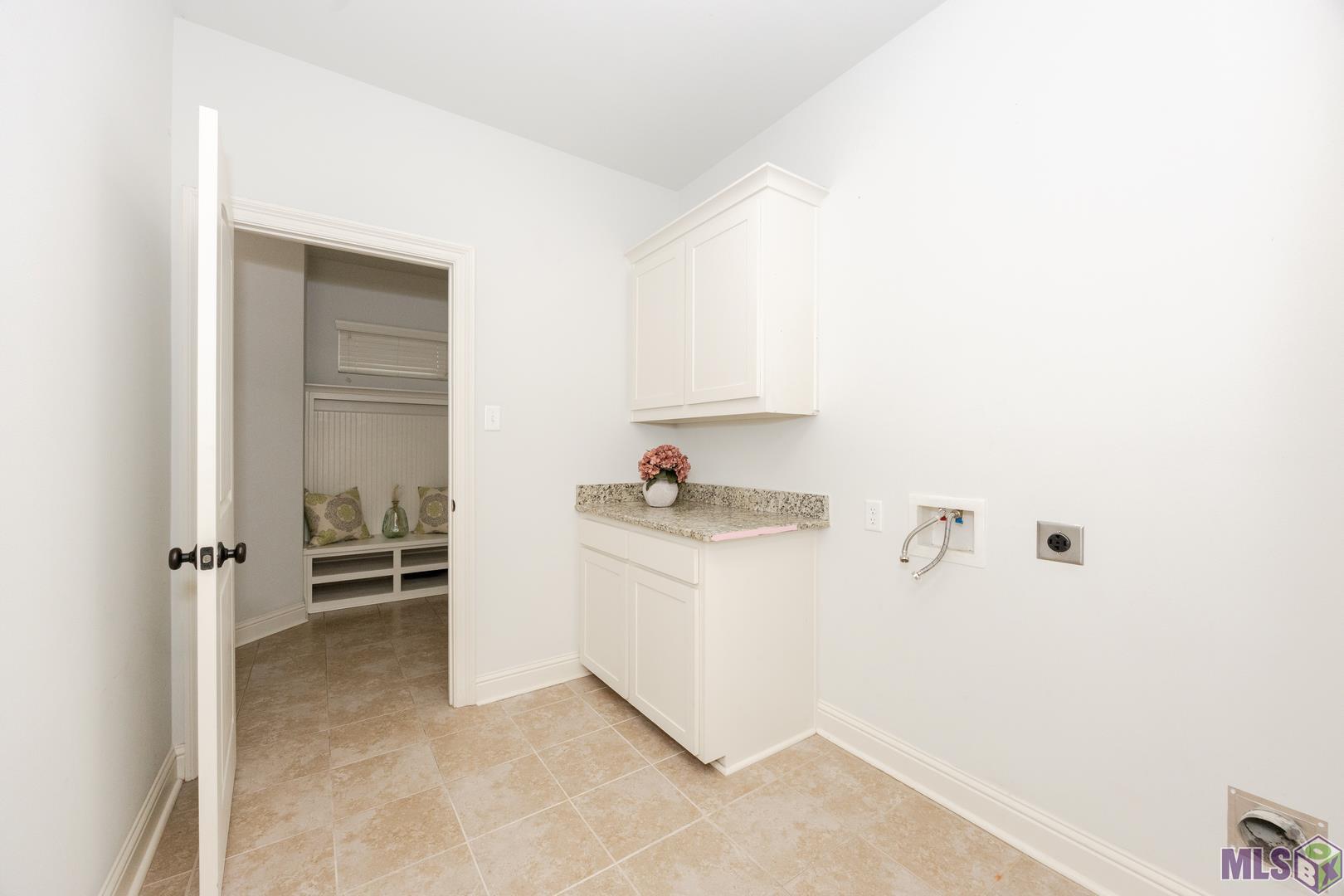 6358 Union Drive Addis, LA 70710 - Photo 20 of 37