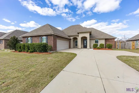 $364,500 | 6358 Union Drive, Addis, LA 70710