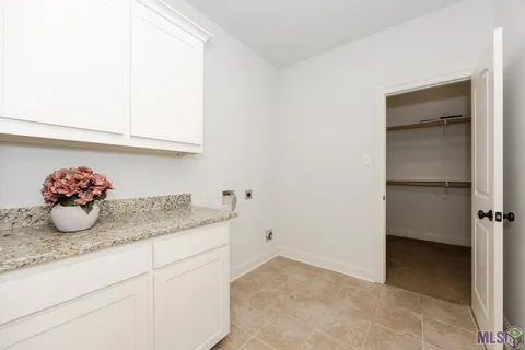 $364,500 | 6358 Union Drive, Addis, LA 70710