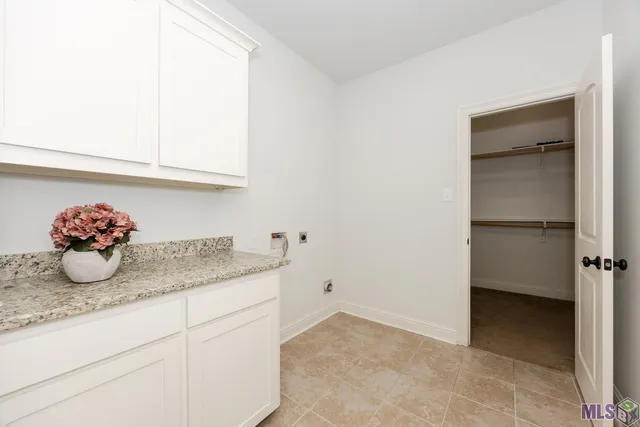 $364,500 | 6358 Union Drive, Addis, LA 70710