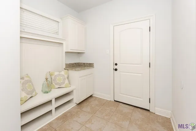 $364,500 | 6358 Union Drive, Addis, LA 70710