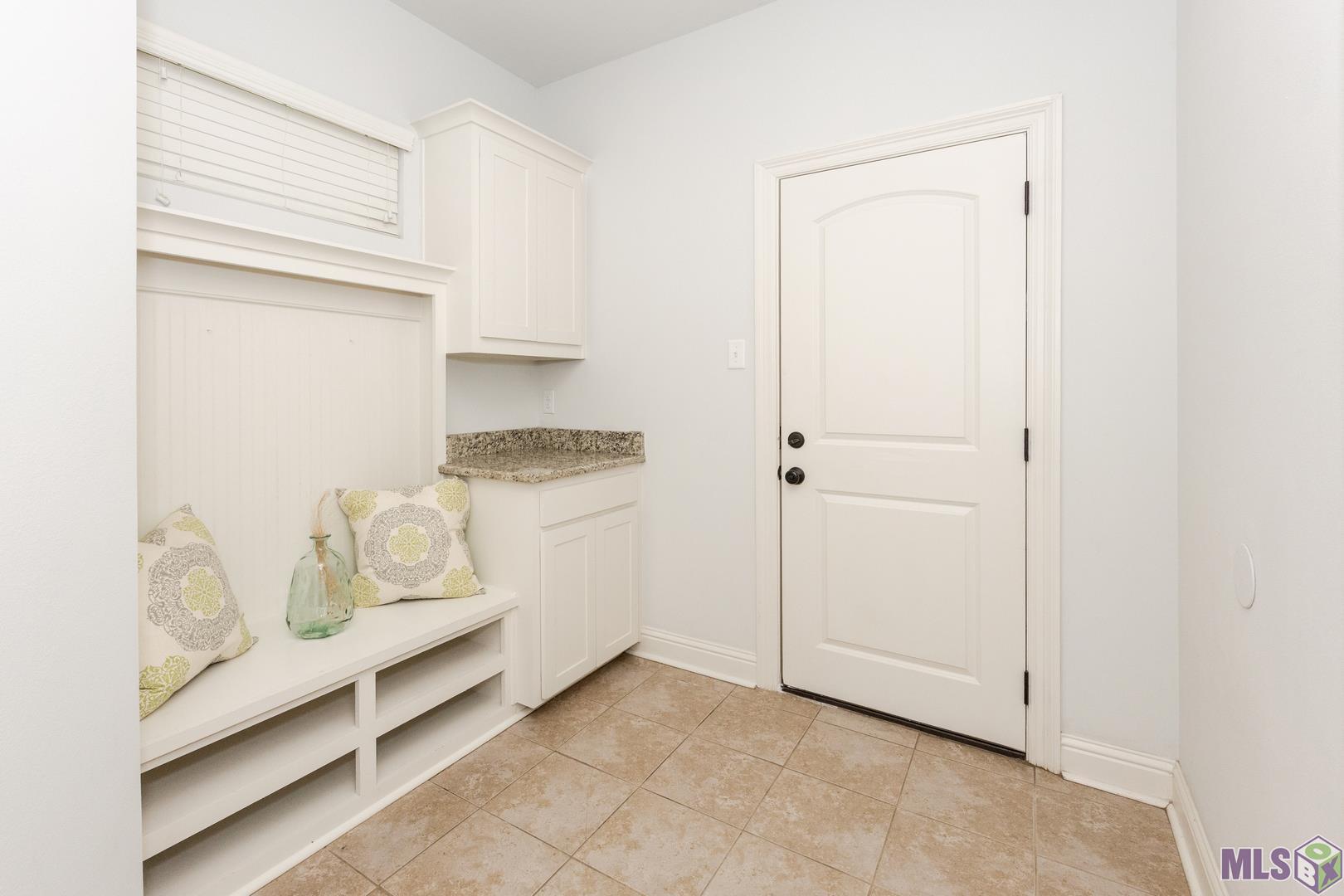 6358 Union Drive Addis, LA 70710 - Photo 22 of 37