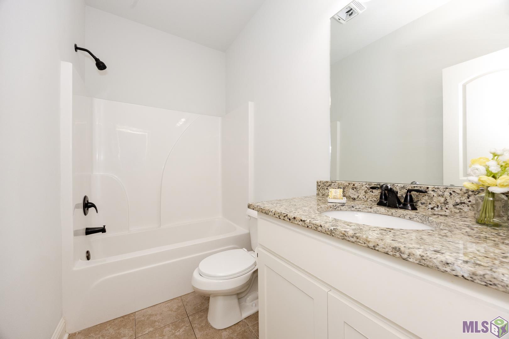 6358 Union Drive Addis, LA 70710 - Photo 23 of 37