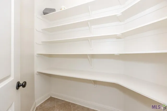 $364,500 | 6358 Union Drive, Addis, LA 70710