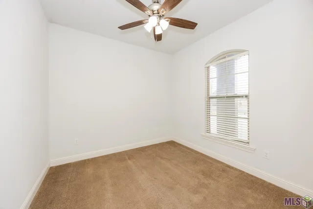 $364,500 | 6358 Union Drive, Addis, LA 70710