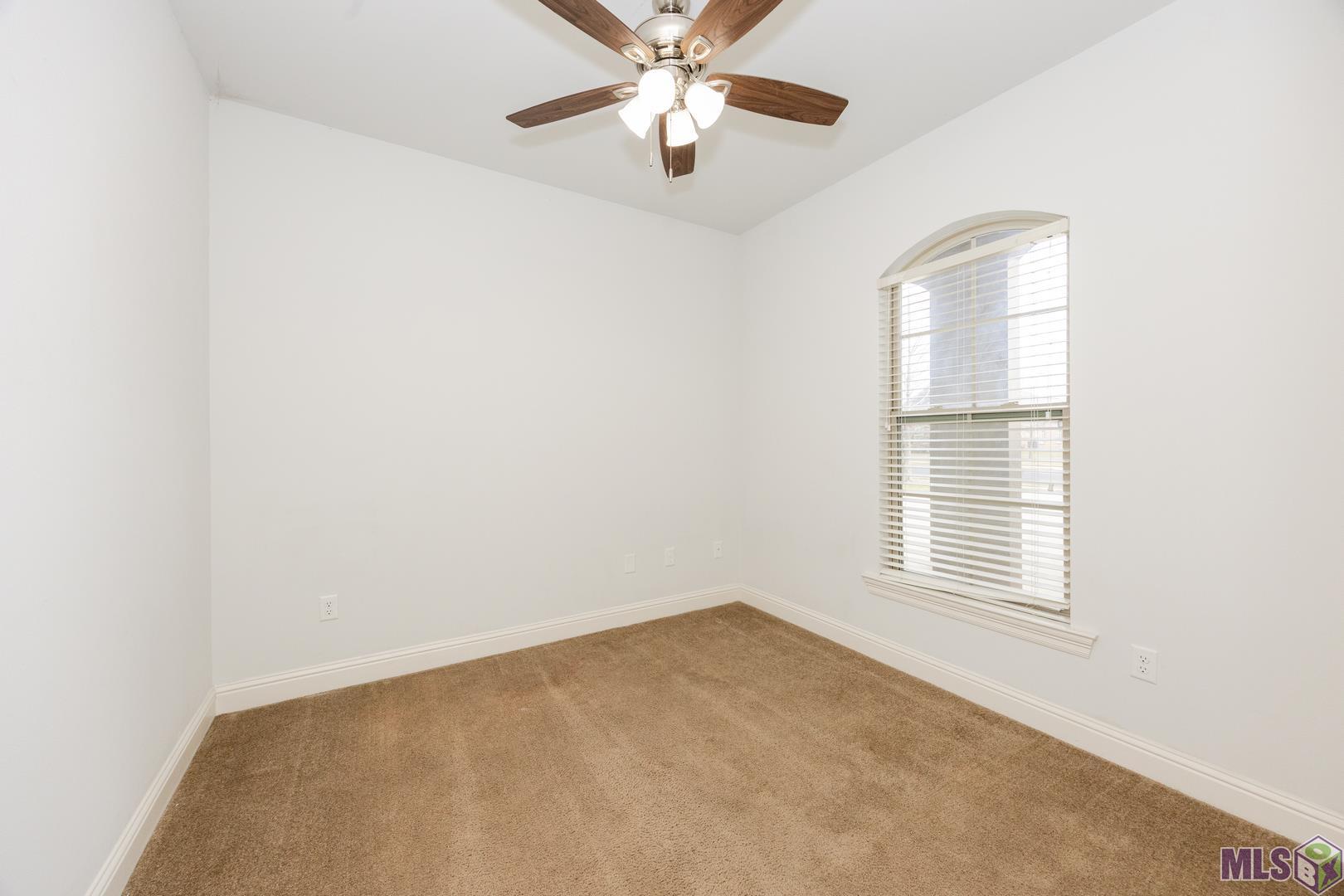 6358 Union Drive Addis, LA 70710 - Photo 25 of 37