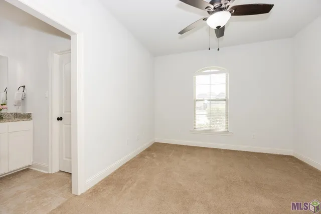 $364,500 | 6358 Union Drive, Addis, LA 70710