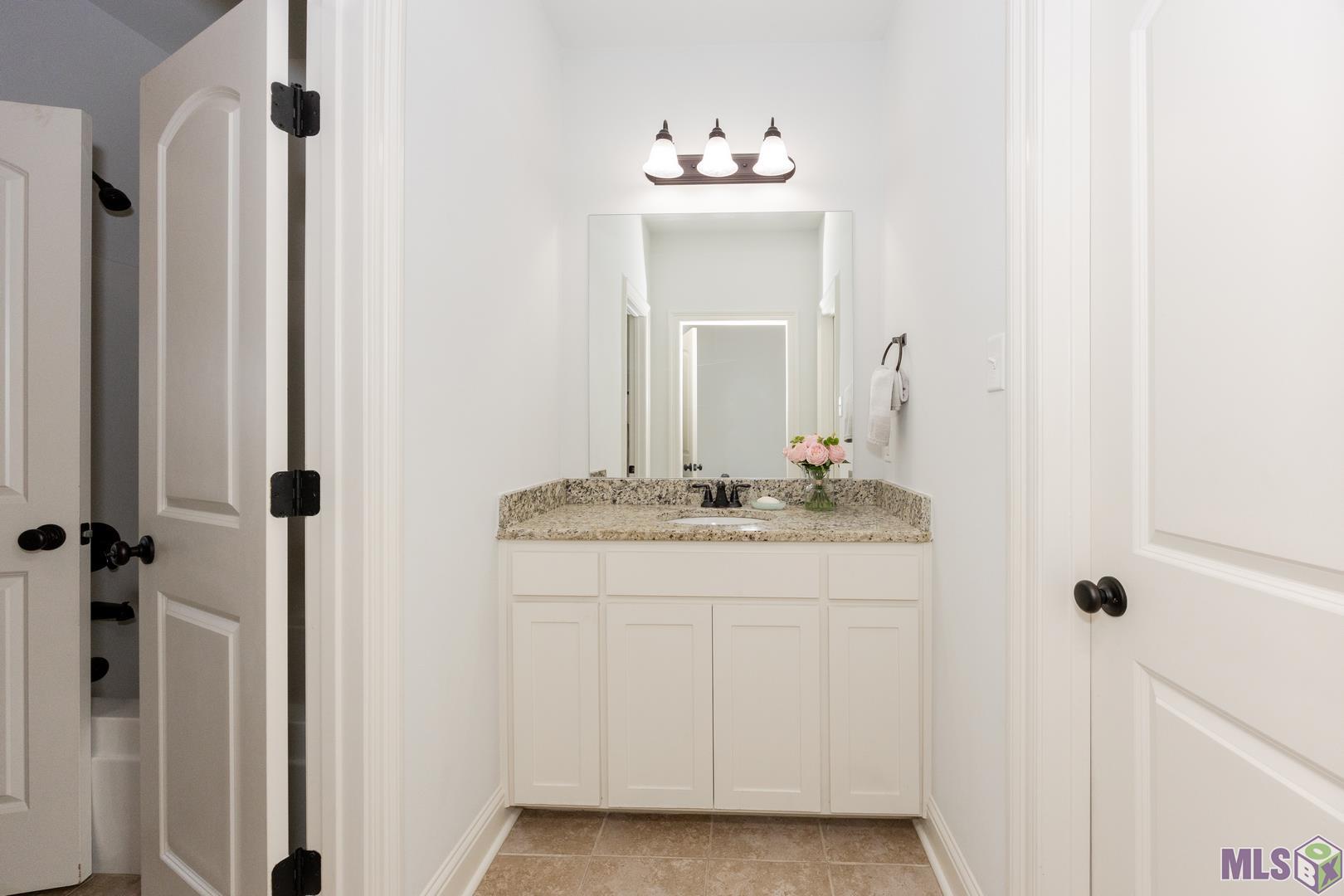 6358 Union Drive Addis, LA 70710 - Photo 27 of 37