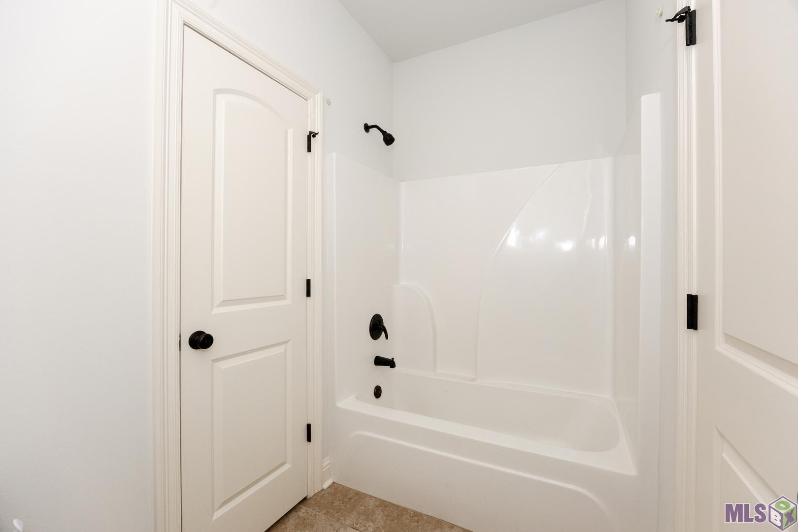 6358 Union Drive Addis, LA 70710 - Photo 28 of 37