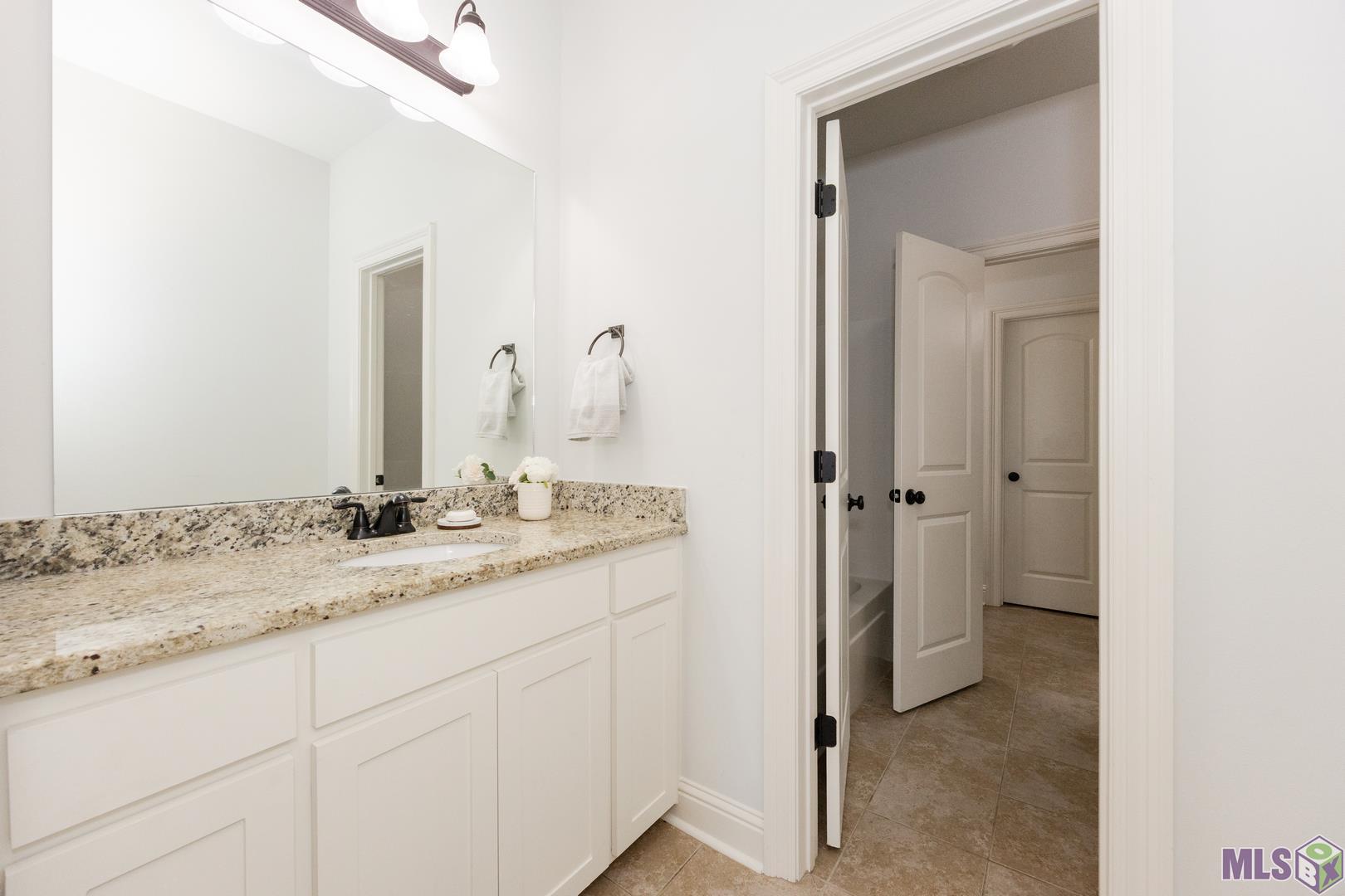 6358 Union Drive Addis, LA 70710 - Photo 29 of 37